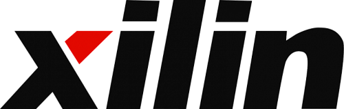 Техника бренда XILIN